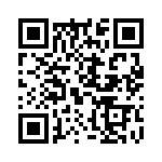 M80-7143001 QRCode