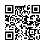 M80-7150605 QRCode