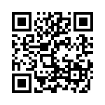 M80-7152405 QRCode
