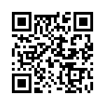 M80-7154205 QRCode