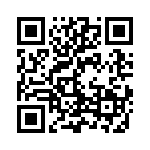 M80-7164205 QRCode