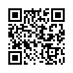 M80-7170601 QRCode