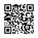 M80-7170642 QRCode