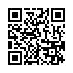 M80-7172442 QRCode