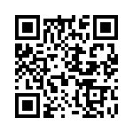 M80-7173001 QRCode