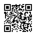 M80-7174201 QRCode