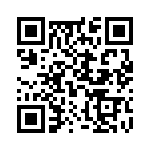 M80-7180605 QRCode