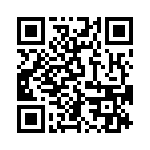 M80-7190605 QRCode