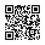 M80-7520542 QRCode
