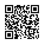 M80-7530642 QRCode