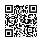 M80-7531842 QRCode