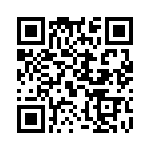 M80-7540442 QRCode