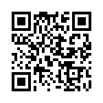 M80-7540842 QRCode