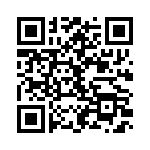 M80-7541642 QRCode