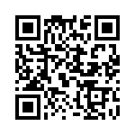 M80-7544442 QRCode