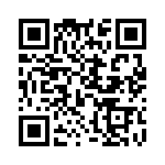 M80-7630642 QRCode