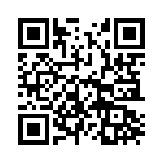 M80-7631442 QRCode