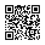 M80-7700442 QRCode