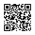 M80-7700642 QRCode