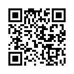 M80-7701042 QRCode