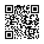 M80-7701242 QRCode