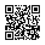 M80-7701845 QRCode