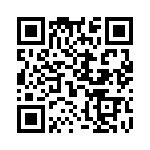 M80-7702642 QRCode