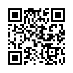 M80-7704442 QRCode
