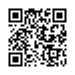 M80-7711442 QRCode