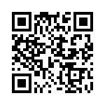 M80-7810342 QRCode