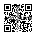 M80-7820242 QRCode