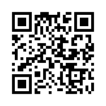 M80-7820342 QRCode