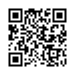 M80-7820642 QRCode