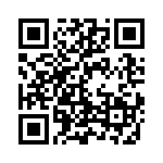 M80-7821742 QRCode