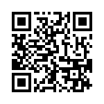 M80-7881005 QRCode