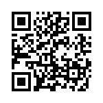 M80-7881405 QRCode