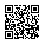 M80-7891442 QRCode