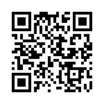 M80-7891642 QRCode