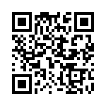 M80-7900442 QRCode