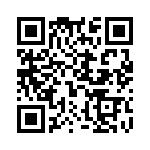 M80-7900742 QRCode