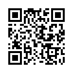 M80-7901742 QRCode