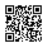 M80-7911042 QRCode