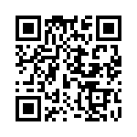 M80-7911842 QRCode