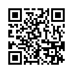 M80-7930642 QRCode