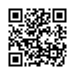 M80-7960242 QRCode