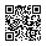 M80-7960342 QRCode