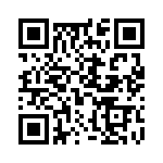 M80-7980305 QRCode