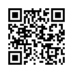 M80-7980401 QRCode