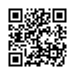 M80-7980605 QRCode