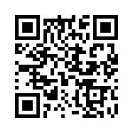 M80-7980701 QRCode